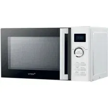 Микроволновая печь Vitek VT-MW1525