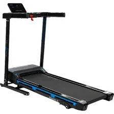 Электрическая беговая дорожка Oxygen Fitness Mangan B