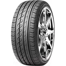 Летние шины Centara Vanti HP 205/55R16 91W