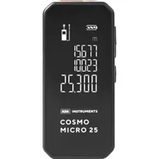 Дальномер лазерный ADA instruments A00670