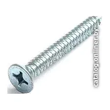 Шуруп ЕКТ CV010634 (13000 шт)