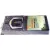 Съемник Jonnesway AE310022