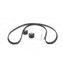 Комплект ГРМ BOSCH 1 987 948 278 1391 мм 25.4 мм