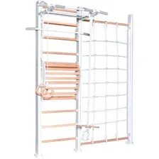 Детский спортивный комплекс Perfetto Sport PS-128