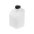 Пеногенератор Wortex PW 1740 0325043