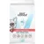 Сухой корм для кошек Best Dinner Vet Profi Gastrointestinal (7кг)