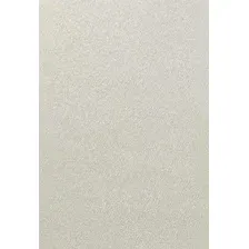 Виниловые обои Casa Alpina ТФ-11-304-04