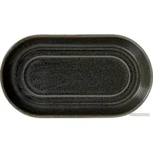 Блюдо Corone Urbano 11010cem фк1554