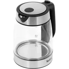 Электрочайник Tefal KI700830