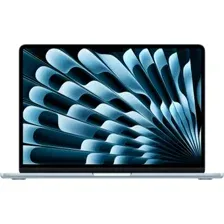Apple MacBook Air 13" M4 2025 MC6U4