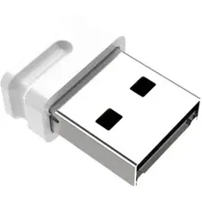 USB Flash Olmio U-116 64GB