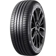 Летние шины Winrun R330 235/55R19 101W