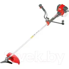 Триммер бензиновый Efco 8550 BOSS (61119003E1C)