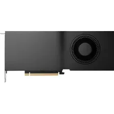 Видеокарта NVIDIA RTX 4500 Ada Generation 24GB GDDR6 900-5G132-0060-000
