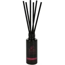 Аромадиффузор Aroma Republic Strawberry mousse №11 91007 (20 мл)