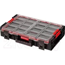 Ящик для инструментов Qbrick System ONE Organizer XL 2.0 MFI