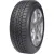 Зимняя шина Evergreen EW62 215/55R16 97H