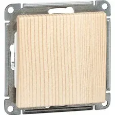 Выключатель Schneider Electric W59 VS110-154-7-86