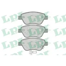LPR 05P1247
