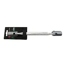 Гаечный ключ RockForce RF-7521819