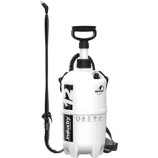 Опрыскиватель садовый Marolex Industry, Acid line 12, S108.232