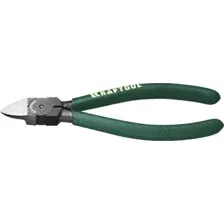 Кусачки боковые (бокорезы) KRAFTOOL Mini 220017-8-15_z01