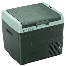 Автохолодильник Meyvel AF-N20