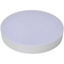 Светодиодная панель TruEnergy Aura 11150
