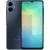 Телефон Samsung Galaxy A06 SM-A065F 4GB/128GB (черный)