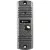 Вызывная панель Optimus DS-700 (серебристый)