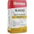 Шпатлевка ilmax 6400 (20 кг)