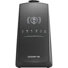 Увлажнитель воздуха Polaris PUH 9105 IQ Home