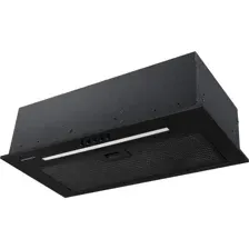 MAUNFELD CROSBY 850LED (ЧЁРНЫЙ)