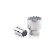 Головка 3/4" 36 мм 12 граней TOPTUL (BAEB2436)