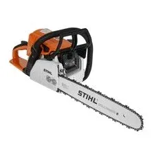 Бензопила STIHL MS 250