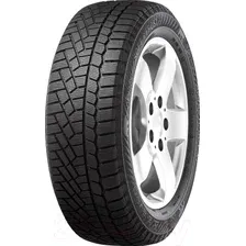 Зимняя шина Gislaved Soft Frost 200 225/40R18 92T
