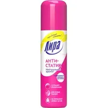 Avon Care Очищающий тоник для лица С экстрактом розы, 150 мл