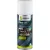 Defender Антикоррозийное покрытие Clear Oil 400мл