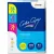 Офисная бумага Color Copy А4 (250г/м2 125 л)