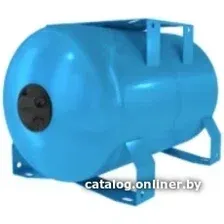 Гидроаккумулятор UNIGB М300ГГ