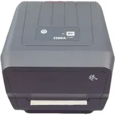Принтер этикеток Zebra ZD888t (ZD88842-T09C00EZ)