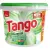 Стиральный порошок Tango универсальный, 5 кг