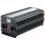 Автомобильный инвертор GEOFOX MD 4000W/12v