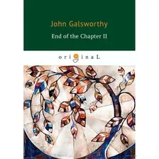 End of the Chapter 2