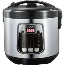 Мультиварка Econ ECO-53MC