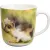 Кружка Lefard Animal World 409-205