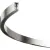 Шинопровод Technical TRX154-SR-D650-PT