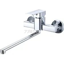 Смеситель Econoce EC0216