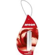Areon Antitobacco ARE-LR08