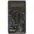 Мультиметр Robiton Master DMM-200